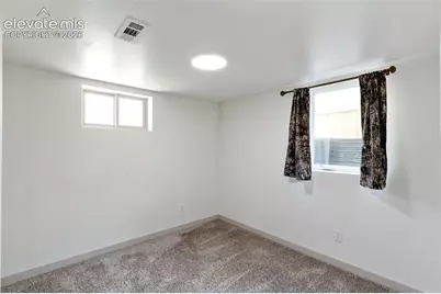 1609 E Platte Avenue, Colorado Springs, CO 80909 - Photo 22