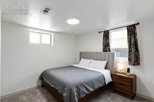 1609 E Platte Ave, Colorado Springs, CO 80909 - Photo 10
