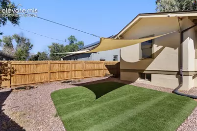 1609 E Platte Avenue, Colorado Springs, CO 80909 - Photo 24