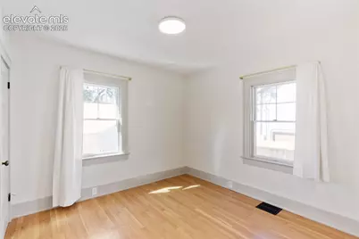 1609 E Platte Avenue, Colorado Springs, CO 80909 - Photo 20