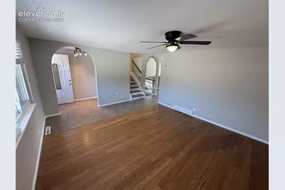 670 Calle Entrada Na, Fountain, CO 80817 - Photo 6