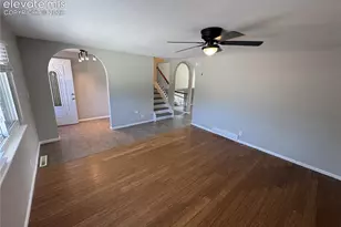 670 Calle Entrada Na, Fountain, CO 80817 - Photo 6