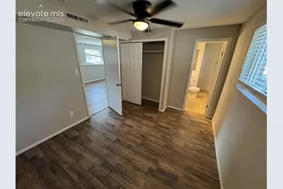 670 Calle Entrada Na, Fountain, CO 80817 - Photo 10