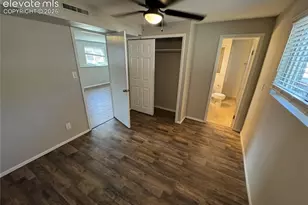 670 Calle Entrada Na, Fountain, CO 80817 - Photo 10