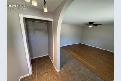 670 Calle Entrada Na, Fountain, CO 80817 - Photo 8