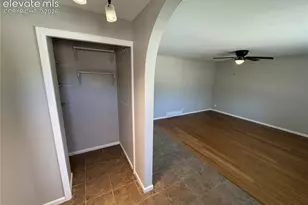 670 Calle Entrada Na, Fountain, CO 80817 - Photo 8