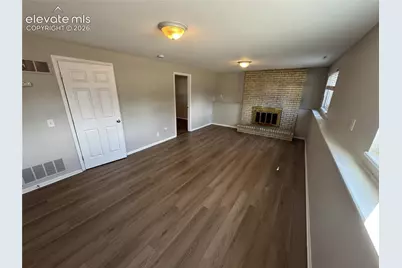 670 Calle Entrada Na, Fountain, CO 80817 - Photo 2