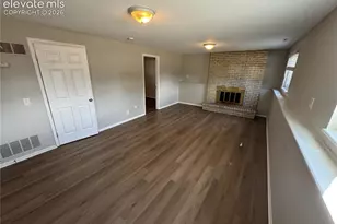 670 Calle Entrada Na, Fountain, CO 80817 - Photo 2