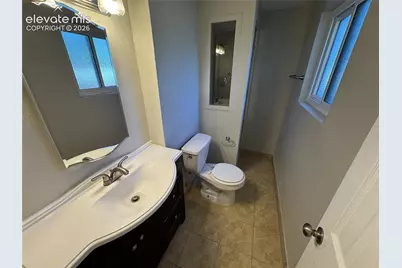 670 Calle Entrada Na, Fountain, CO 80817 - Photo 12