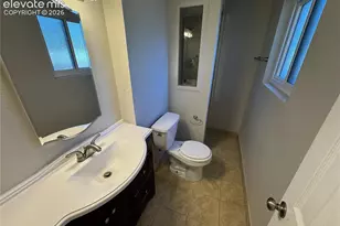 670 Calle Entrada Na, Fountain, CO 80817 - Photo 12