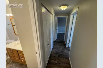 670 Calle Entrada Na, Fountain, CO 80817 - Photo 14