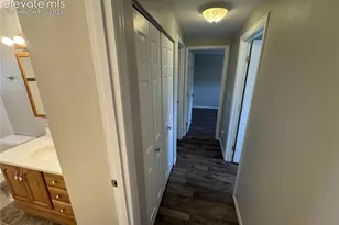 670 Calle Entrada Na, Fountain, CO 80817 - Photo 14