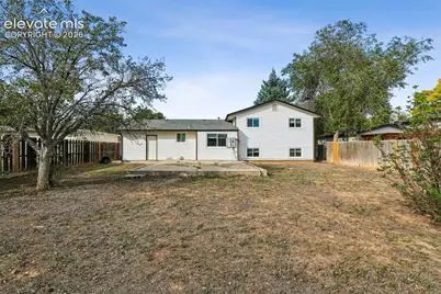 670 Calle Entrada Na, Fountain, CO 80817 - Photo 20