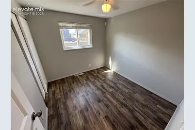 670 Calle Entrada Na, Fountain, CO 80817 - Photo 16