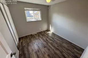 670 Calle Entrada Na, Fountain, CO 80817 - Photo 16