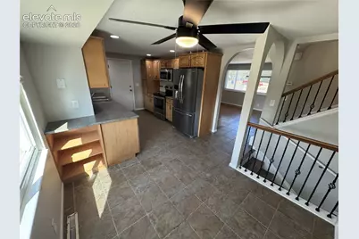 670 Calle Entrada Na, Fountain, CO 80817 - Photo 4