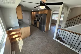 670 Calle Entrada Na, Fountain, CO 80817 - Photo 4