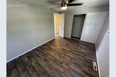 670 Calle Entrada Na, Fountain, CO 80817 - Photo 18