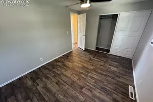670 Calle Entrada Na, Fountain, CO 80817 - Photo 18