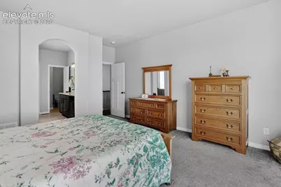 12839 Morning Breeze Way, Peyton, CO 80831 - Photo 22