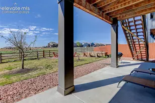 12839 Morning Breeze Wy, Peyton, CO 80831 - Photo 42