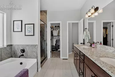 12839 Morning Breeze Way, Peyton, CO 80831 - Photo 26