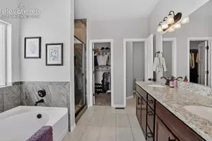 12839 Morning Breeze Wy, Peyton, CO 80831 - Photo 26