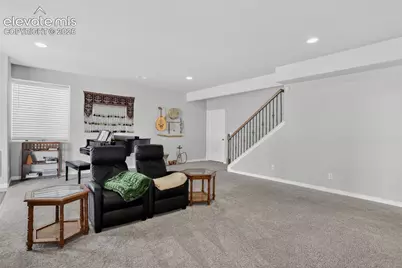 12839 Morning Breeze Way, Peyton, CO 80831 - Photo 32