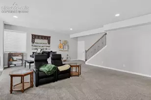 12839 Morning Breeze Wy, Peyton, CO 80831 - Photo 32