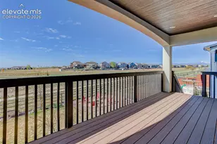 12839 Morning Breeze Wy, Peyton, CO 80831 - Photo 16