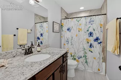 12839 Morning Breeze Way, Peyton, CO 80831 - Photo 30
