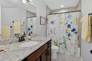 12839 Morning Breeze Wy, Peyton, CO 80831 - Photo 30