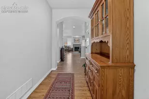 12839 Morning Breeze Wy, Peyton, CO 80831 - Photo 6