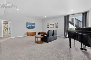 12839 Morning Breeze Wy, Peyton, CO 80831 - Photo 34