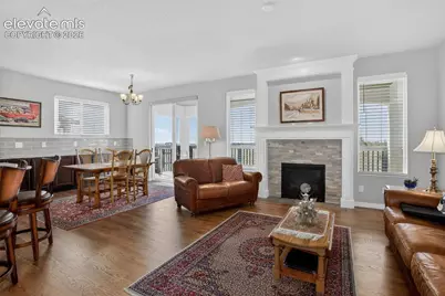 12839 Morning Breeze Way, Peyton, CO 80831 - Photo 18