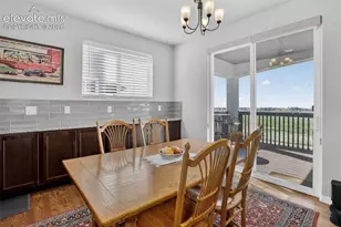 12839 Morning Breeze Wy, Peyton, CO 80831 - Photo 14