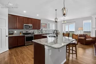 12839 Morning Breeze Wy, Peyton, CO 80831 - Photo 8
