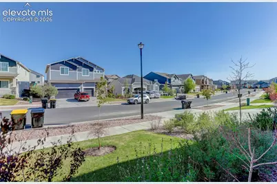 12839 Morning Breeze Way, Peyton, CO 80831 - Photo 48