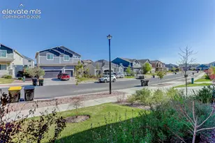 12839 Morning Breeze Wy, Peyton, CO 80831 - Photo 48
