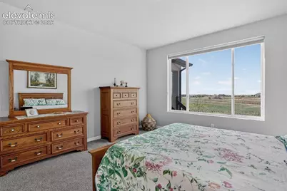 12839 Morning Breeze Way, Peyton, CO 80831 - Photo 24