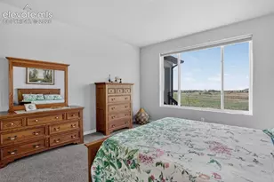 12839 Morning Breeze Wy, Peyton, CO 80831 - Photo 24