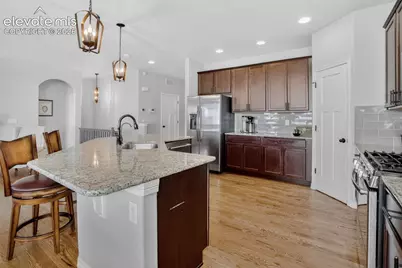 12839 Morning Breeze Way, Peyton, CO 80831 - Photo 10
