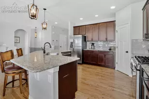 12839 Morning Breeze Wy, Peyton, CO 80831 - Photo 10