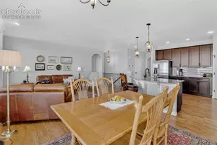 12839 Morning Breeze Wy, Peyton, CO 80831 - Photo 12