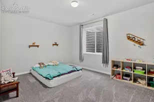 12839 Morning Breeze Wy, Peyton, CO 80831 - Photo 36