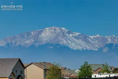 12839 Morning Breeze Way, Peyton, CO 80831 - Photo 4