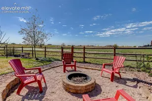 12839 Morning Breeze Wy, Peyton, CO 80831 - Photo 46