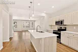 7860 Melvern Grv, Colorado Springs, CO 80924 - Photo 8