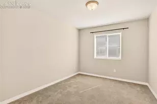 7860 Melvern Grv, Colorado Springs, CO 80924 - Photo 26