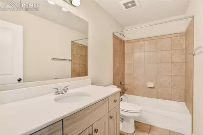 7860 Melvern Grove, Colorado Springs, CO 80924 - Photo 28